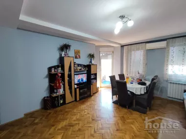 Šarengrad