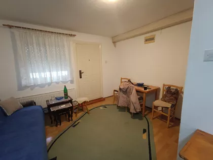 Telepska | 4zida.rs