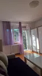 Beograd, Savski Venac, Dedinje | 4zida.rs | 4zida.rs