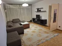 Beograd, Zemun opština, Sava Kovačević | 4zida.rs | 4zida.rs