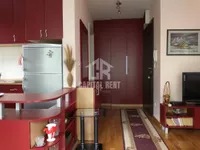 Beograd, Rakovica opština, Skojevsko Naselje | 4zida.rs | 4zida.rs