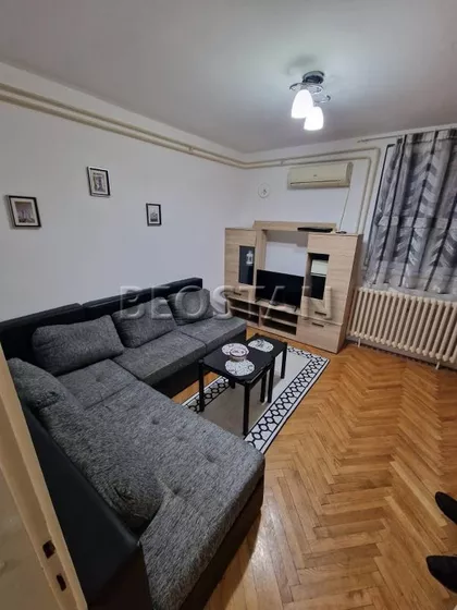 Bulevar Arsenija Carnojevica | 4zida.rs