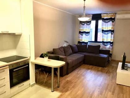 Novi Sad - Centar | 4zida.rs