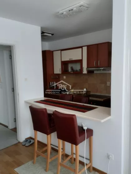 Dimitrija Tucovića | 4zida.rs