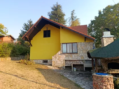 Vojvode Putnika | 4zida.rs