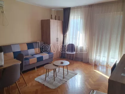 Novi Sad - Centar | 4zida.rs