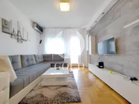 Grbavica, Gradske lokacije, Novi Sad | 4zida.rs | 4zida.rs