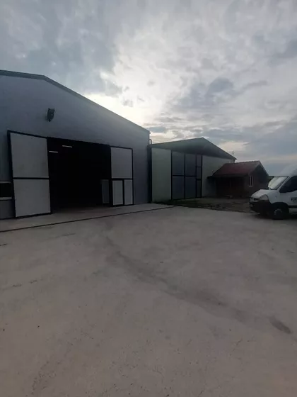 Bukovački Put 106 | 4zida.rs