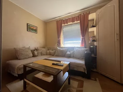 Somborska | 4zida.rs