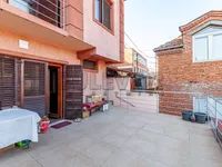 9. Maj, Palilula, Gradske lokacije, Niš | 4zida.rs