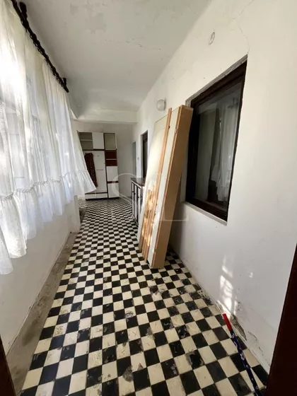 Svetozar Miletić | 4zida.rs