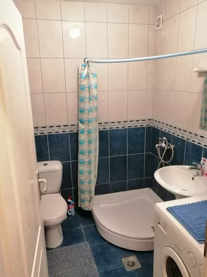 Mirka Bogovića 5 | 4zida.rs