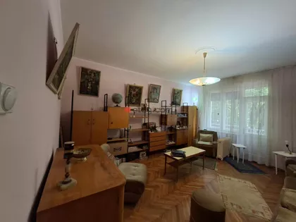 Sinđelićev Trg | 4zida.rs