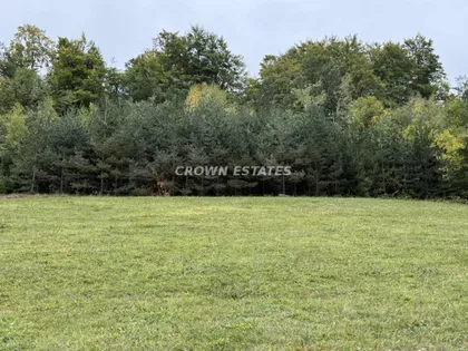 Gradske lokacije | 4zida.rs