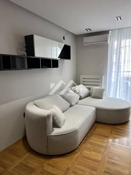 Danila Kiša | 4zida.rs