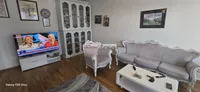 Beograd, Zvezdara opština, Denkova Bašta | 4zida.rs | 4zida.rs