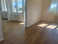 Meandri, Zemun opština, Beograd | 4zida.rs