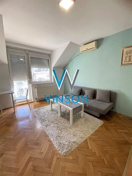 Danila Kiša | 4zida.rs