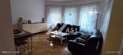 Boška Vrebalova | 4zida.rs