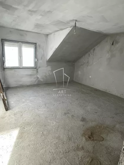 Jadranska | 4zida.rs