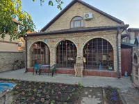 Beograd, Zemun opština, Šangaj | 4zida.rs | 4zida.rs