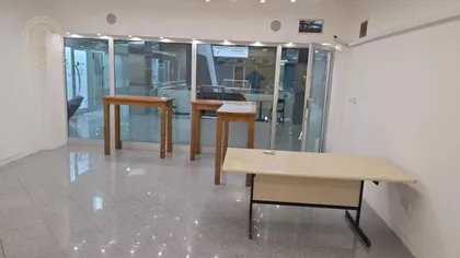 Stari Grad | 4zida.rs