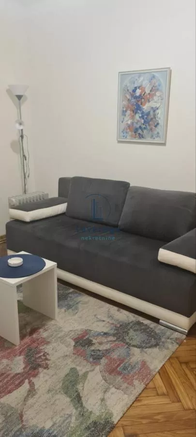 Patrisa Lumumbe | 4zida.rs