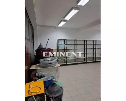 Borča | 4zida.rs