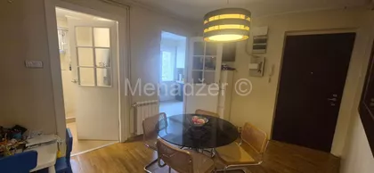 Hadži Đerina | 4zida.rs