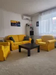 Bistrica, Novo Naselje, Gradske lokacije, Novi Sad | 4zida.rs | 4zida.rs
