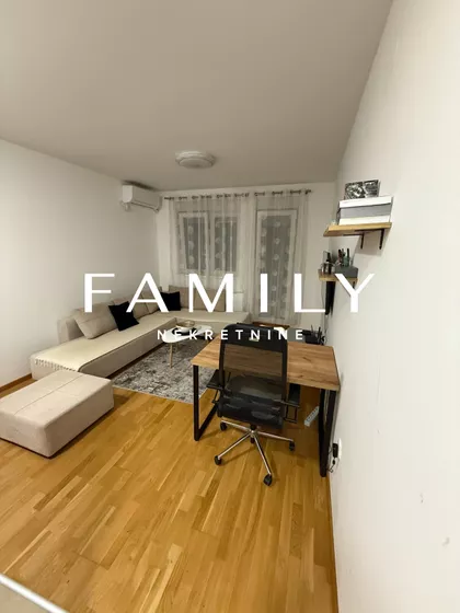 Severni Telep | 4zida.rs