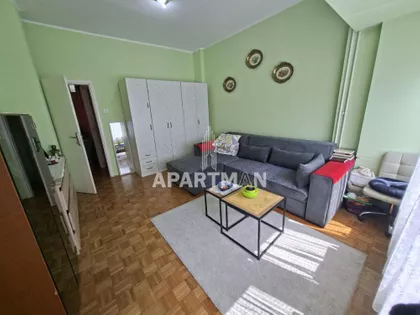 Milentija Popovića | 4zida.rs