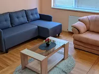 Centar 1, Gradske lokacije, Subotica | 4zida.rs