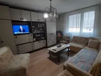 Duvanište, Medijana, Gradske lokacije, Niš | 4zida.rs