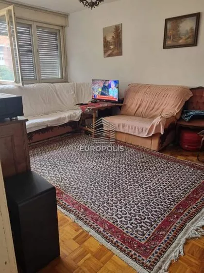 Dragice Končar | 4zida.rs