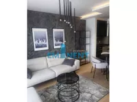 Blok 11c - Stari Merkator, Blok 11, Novi Beograd, Beograd | 4zida.rs