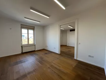 Ilije Garašanina 20 | 4zida.rs