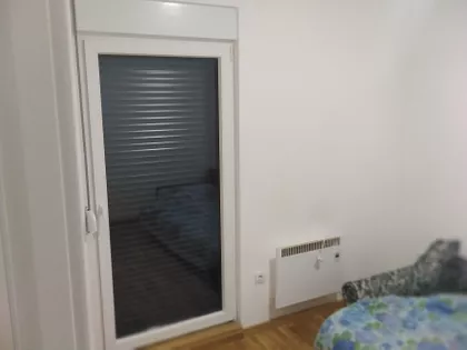 Vojvođanska | 4zida.rs