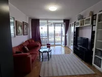Blok 70a, Novi Beograd, Beograd | 4zida.rs