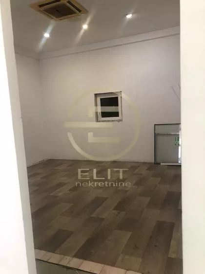 Detelinara | 4zida.rs
