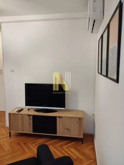 Novi Sad - Centar | 4zida.rs