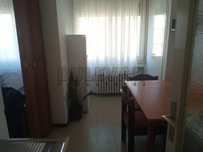 Bulevar Nemanjića | 4zida.rs