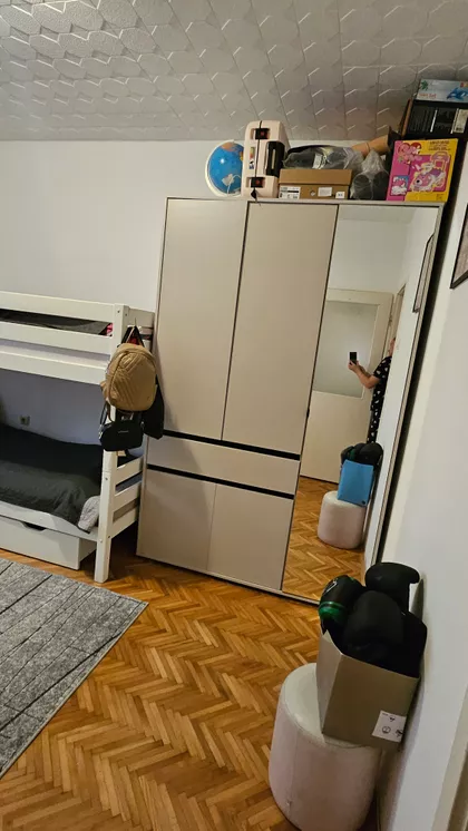 Tovilište | 4zida.rs