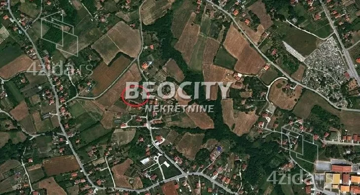 Plac | 4zida