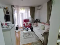 Mirijevo, Zvezdara opština, Beograd | 4zida.rs