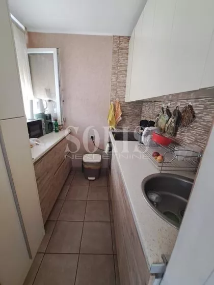 Futoški Put 14A | 4zida.rs