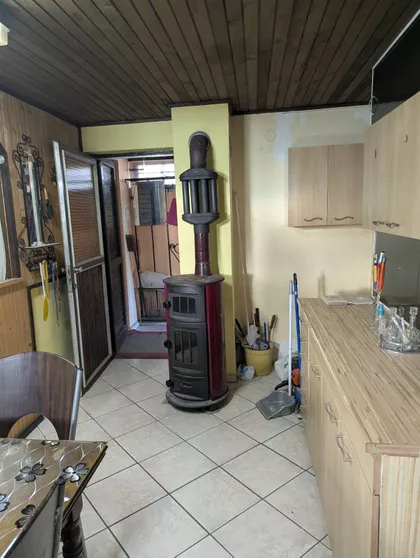 Peščara | 4zida.rs