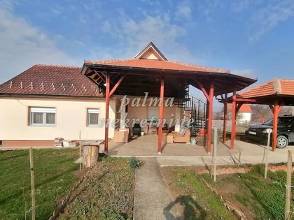Beloševac | 4zida.rs