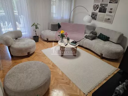 Marka Čelebonovića | 4zida.rs