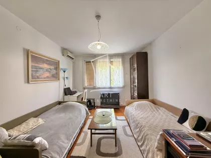 Husinskih rudara | 4zida.rs